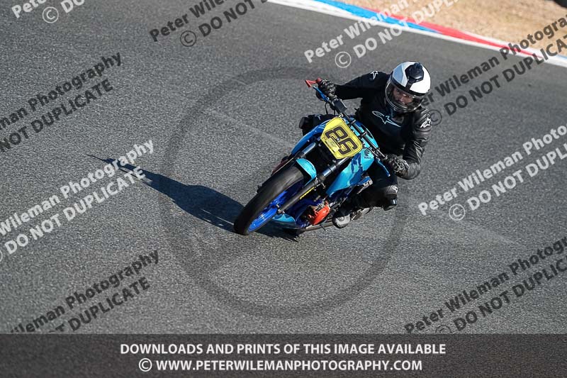 enduro digital images;event digital images;eventdigitalimages;mallory park;mallory park photographs;mallory park trackday;mallory park trackday photographs;no limits trackdays;peter wileman photography;racing digital images;trackday digital images;trackday photos